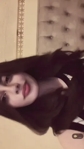 #CapCut #foruyou #fffffffffffyyyyyyyyyyypppppppppppp #fyp #fypシ゚viral🖤tiktok 