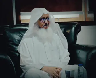 #الشيخ_علي_بن_حاسن_المكرمي #اطال_الله_في_عمره #نجران#همدان_يام#كلماتٌ_رائِعَة 