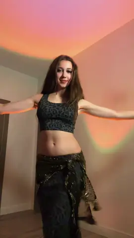 Do you want more Saidi dance?😁🥰 #saidi #tahtib #orientaldance #fyp #shok 