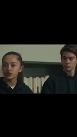 #CapCut #elkayımmmmm😘😘 #elifkurtaran #alikayragürel Olmadı yaa beğenmedim bir daha denicem