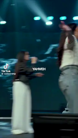 Worship with me!!! #yahwe #fypシ 