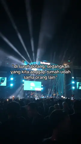#forrevenge #pulang #fypp #sadvibes #semuanyabohong 