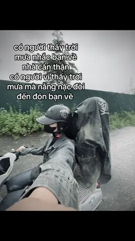 #xhhhhhhhhhhhhhhhhhhhhhhh 