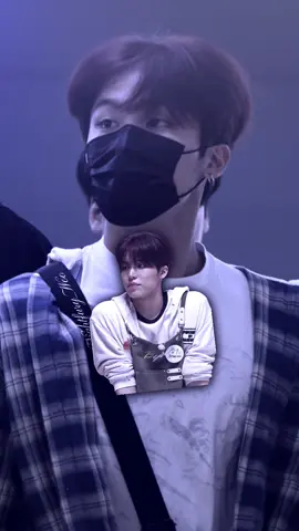 lucu amat rambutnya ☺️🤏🏻  #Jeongwoo  #treasure #treasure_yg  #fyp 