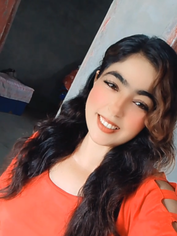 for you video tik Tok 