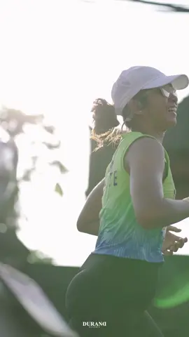Audio only for celebrate my Personal Best Full Marathon✨ #maybankmarathon #maybankmarathon2025 #Running #runner #fypage #fyppppppppppppppppppppppp 
