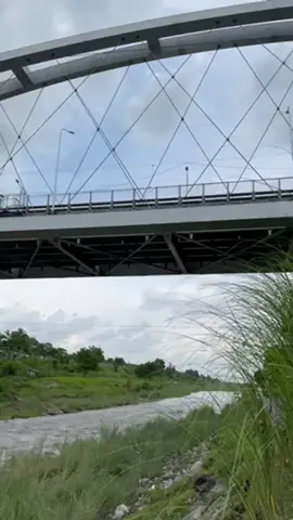 FLOOD CONTROL PROJECT SA BAMBAN, TARLAC, BUMIGAY! Tuloy-tuloy ang ating pagsisiyasat sa umano’y maanomalyang flood control project sa bansa. Abangan ang Kapuso Mo, Jessica Soho Special Report ngayong Linggo. #KMJS