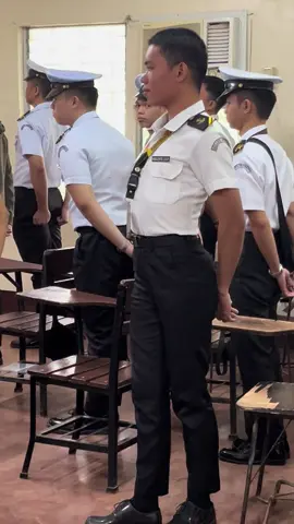 #maritimestudent #fyppppppppppppppppppppppp 