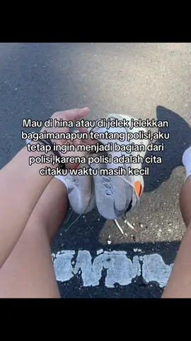 🗣️#foryoupage #polri #fypage #polisiindonesia #demo 