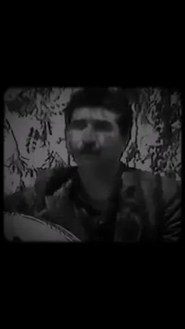 #كريممنصور 