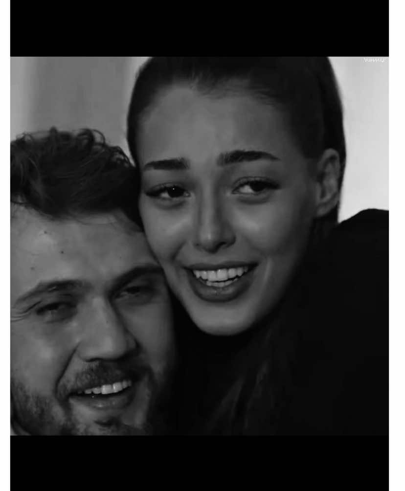 _-Yamaçın canı Sena:) #çukur #keşfet #viral #yamaçkoçovalı #senakoçovalı 