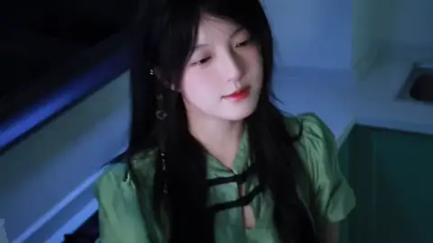 #十二 #翻唱 #歌曲 #伯虎說 