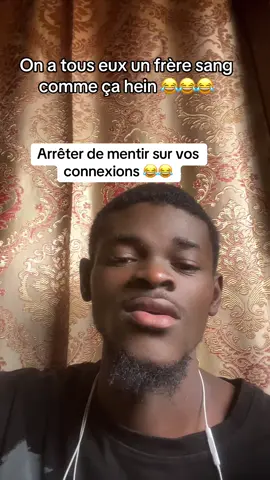 #efootballmobile #pourtoiiiiiiiiiiiiiiiii 