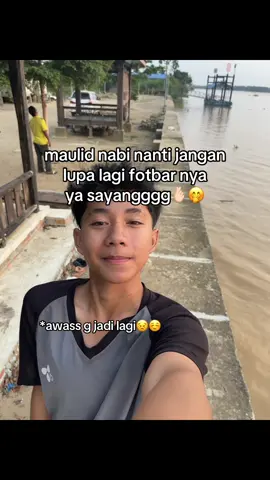 #2025#maulidnabi