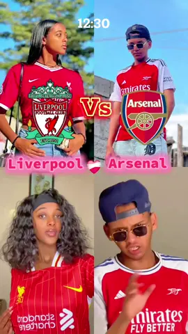 Liverpool Vs Arsenal #liverpool #arsenal #aflafikir #ethiopian_tik_tok🇪🇹🇪🇹🇪🇹🇪🇹 #viralvideos 