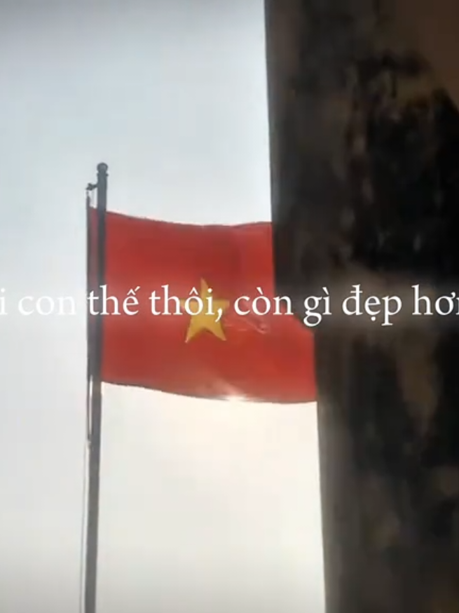 sau bao nhiêu năm mới có ngày hòa bình... #supi_1821 #16th8🥀 #shidoucodon🥀 #hunlktyn #nhachay 