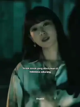 Kira-kira siapa lagi nih guys?🔥🔥 #kangbitna #kimsabu #kimhaeil #baekkanghyuk #moonbaek #kimdogi #jungbareum #kdrama #kdramalovers #indonesia🇮🇩 #fyp #fypppppppppppppp #masukberandafyp 