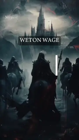 #wetonjawa  #wage  #sedulurwage  #sw4g  #primbonjawa 