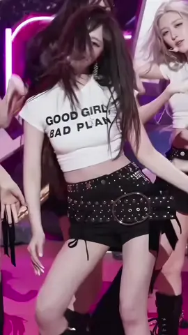 #kpop #ive #liz #fyp 
