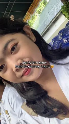 gausa cakep' gt dong😡😡 #foryoupage #masukberanda #fyp #trending #4u #justkonten #banturamein 
