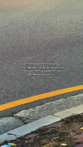trabas kabeh