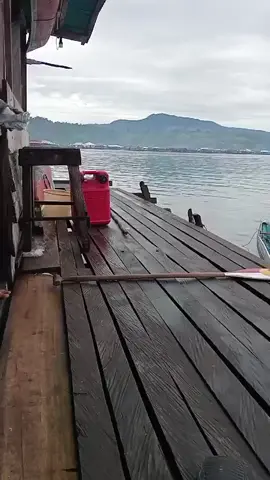 Pejuang Pendidikan 