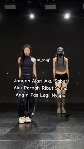 #dance #storytime #fyp #foryoupage @◌⑅⃝🤍ѕα∂_ѕтσяу¹85🕊⑅⃝◌ istrimu bkn wanita sabar Suamiku😩😘🤍🕊🌹
