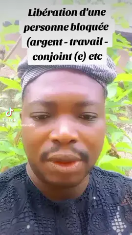 Libération mystérieuse #pourtoi #f #abidjan225🇨🇮 #libre @