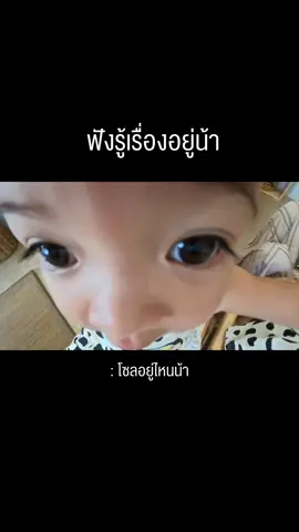 เห็นนิ่งๆก็เข้าใจอยู่น้า😅 #ต้าวแฝดโซลโมเน่ 