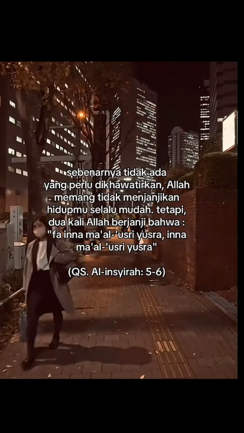 #xybca 