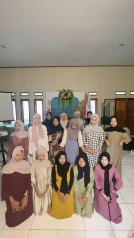 yg lain na gmau ikutan graa #trending #agit #likedongmasacumadiliat #fyppppppppppppppppppppppp #sekolah 
