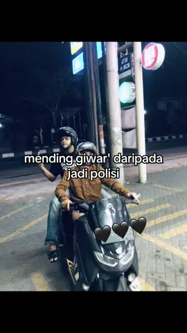 #foryoupage #yogyakartacity #orangsenang #police #virall 