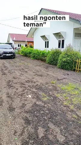 kasi pulang orang pung #ngakak #videolucu #funny #viraltiktok #kisahrumahtangga 