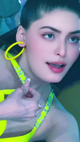 Meri ik tu kamiz hata ky#tiktok please unfreeze my account#میرا رائے #foryoupage #foryoupage #foryoupage مجرا 