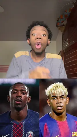 💙💙❤️❤️