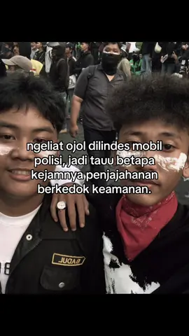 #demodpr#dprri #penjajah 