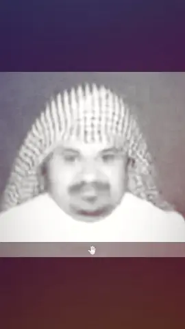 حلو و احلى من القمر 🌹#حلو_واحلى_من_القمر #fyp #حسين_البارقي #capcut #الشعب_الصيني_ماله_حل😂😂 