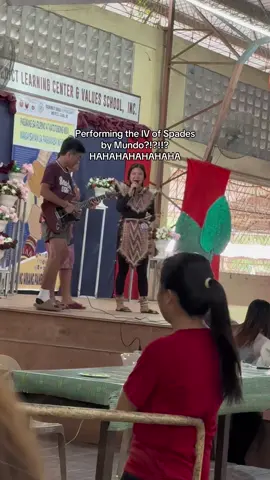 HAHAHAHA LT | #fyppppppppppppppppppppppp #fyp #viral #relate #xybca 