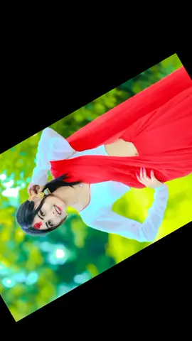 tora_mobile_ba_hamra_ba_laptop📱💻💻 #flypシ゚viral #kippsporting🙏 #new_trending_video_viral_tiktok #Dhanusha_boy1 #new_trending_hindi_song❣️🖤❣️_song❣️ @꧁༒︎●⃝ᶫᵒꪜe☯ 𝐒𝐨𝐧𝐮★ॐ᭄ᶫᵒᵛᵉ༒︎꧂ @Dhanusha_boy2 