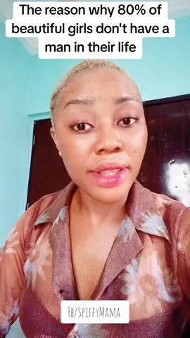 #singlepeopleproblems #viral_video #fyp #creatorsearchinsights 