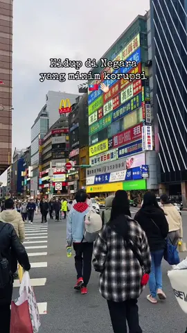 #CapCut negara yg bikin mikir 1 kontrak kurang ,3 kontrak tua di perantauan#taipei24jam #zxycba #tkitaiwan🇹🇼 #fyp 