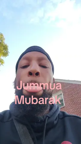 #peace #islamicreminder #laailaahaillallah☝🏼🤎✨️❤️real #dawah #Muslim 