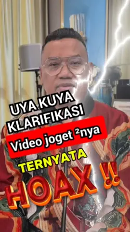 Uya Kuya klarifikasi #artisviral #artiscontroversi #artisterkini #kabarartisterbaru #viral #infoseleb #trending 