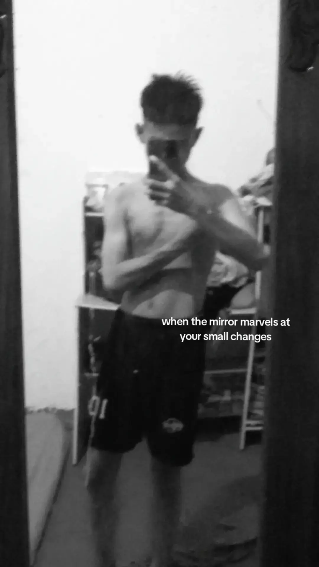 #14years #2011 #workout #gymrat #workoutmotivation #GymLife #fyp #foryoupage #GlowUp #soundviral 