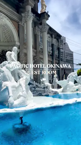 ✨総客室数 383室。 4つのカテゴリー、全16タイプの多彩なお部屋をご用意。 ご旅行やビジネス、記念日やご家族での滞在など、 お客様の用途やスタイルに合わせて、 最適なお部屋をお選びいただけます。 ─────────────── ・ スタンダードルーム シンプルで快適なお部屋。 リーズナブルでありながら、観光やビジネスの拠点として心地よくお過ごしいただけます。 ・ スーペリアルーム 広々とした間取りが魅力。 ご家族やご友人との滞在にもゆとりをもたらし、ワンランク上の寛ぎを叶えます。 ・ デラックスルーム 洋室に加え、畳のお部屋もご用意。 日本らしい落ち着きと贅沢な空間が、旅に特別な彩りを添えます。 ・ プレミアムルーム 上層階に位置する極上のフロア。 スイートルームをはじめ、選び抜かれた特別な空間。洗練された客室で非日常のステイをご体験いただけます。 ─────────────── 🧳 旅のスタイルに合わせて、 心に残るひとときをお届けします。 #パシフィックホテル沖縄 #沖縄ホテル #那覇ホテル #ホテル