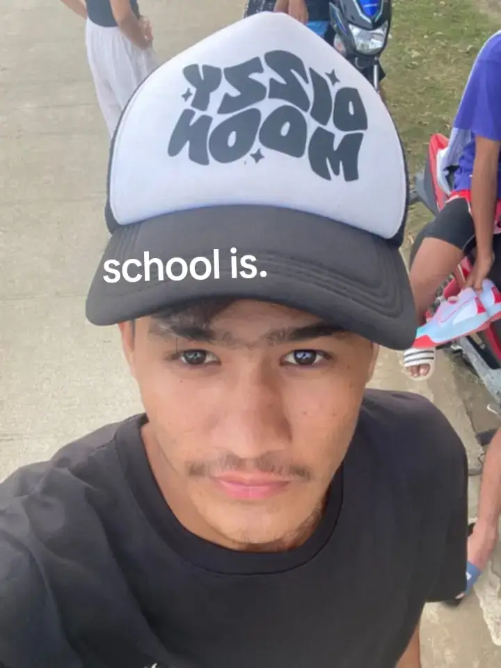 🤦#fyppppppppppppppppppppppp 