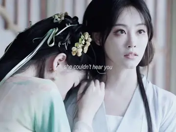 my parents, I love them so much ( sdt: @fatmir !꩜ ) #lovegameineasternfantasy #cdrama #estheryu #siannyyn #foryoupage 