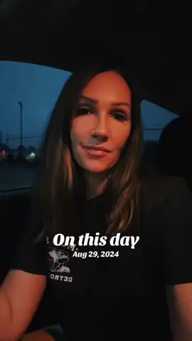 #onthisday 