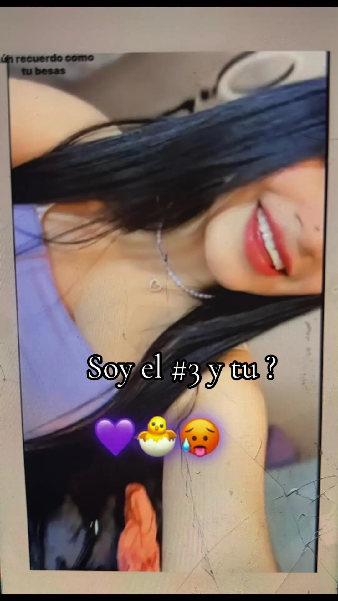 #DSAM♥️ #fypシ #viral #sonrie😃nada🏊🏻‍♀️te☕️cuesta💰💜 