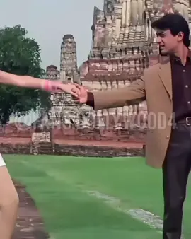Mera mann candu banget sama lagu yang satu ini ❤❤ #bollywoodsong #90s #amirkhan #manishakoirala #foryou 